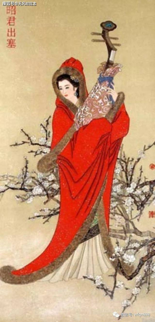 劉伯溫四肖中一期開獎(jiǎng)背后的秘密與策略，劉伯溫四肖中一期開獎(jiǎng)背后的秘密與策略揭秘
