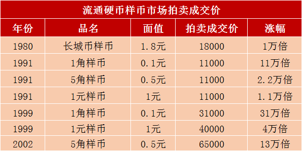 鐵算算盤開獎資料與澳門山海經(jīng)資料解析，鐵算算盤開獎資料與澳門山海經(jīng)資料深度解析