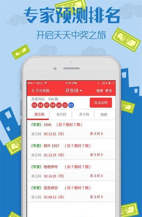 一碼一肖王中王，揭秘背后的秘密與傳奇故事，揭秘一碼一肖王中王背后的秘密與傳奇之旅