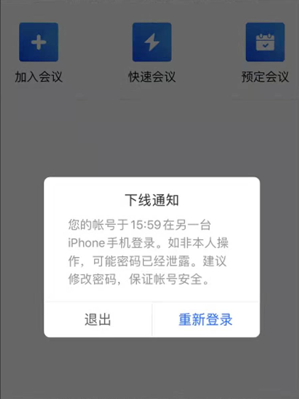 新澳天天開獎(jiǎng)資料大全，最新開獎(jiǎng)結(jié)果查詢與下載全攻略，新澳天天開獎(jiǎng)資料大全及最新開獎(jiǎng)結(jié)果查詢下載全攻略