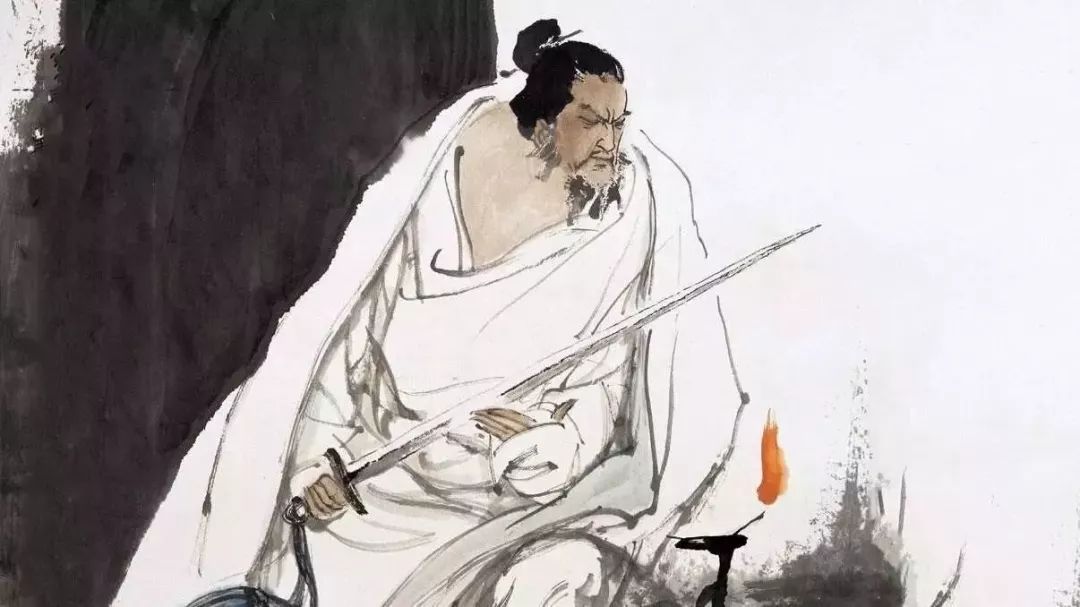 劉伯溫代表一肖是什么——揭秘歷史與傳說中的神秘符號(hào)，劉伯溫代表生肖之謎，歷史與傳說中的神秘符號(hào)解讀