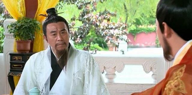 劉伯溫的一生肖，傳奇人生與卓越貢獻，劉伯溫傳奇人生與卓越貢獻，一生肖探秘其命運軌跡