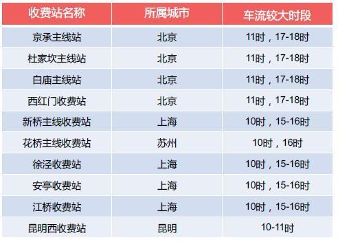 2025新澳彩資料免費(fèi)長(zhǎng)期公開，全面解析與深度探索，2025新澳彩資料全面解析與深度探索，免費(fèi)長(zhǎng)期公開