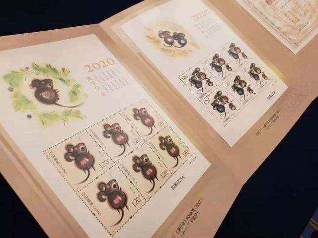 揭秘買生肖中獎多少倍，真相與策略揭秘，揭秘買生肖中獎?wù)嫦嗯c策略，倍數(shù)與機率探討