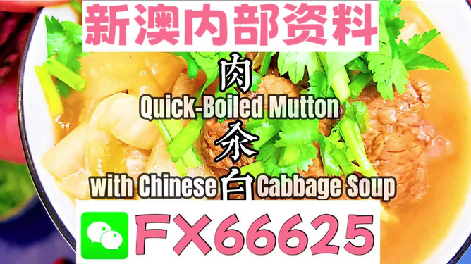 揭秘2025年管家婆必中一肖的秘密策略，揭秘未來管家婆必中生肖預(yù)測策略，2025年生肖秘密策略大解密