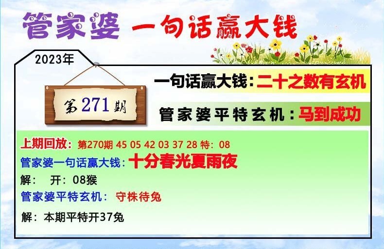 揭秘管家婆四肖四碼，探索數(shù)字彩票背后的秘密與策略（77777888篇），揭秘管家婆四肖四碼，數(shù)字彩票背后的秘密與策略探索（獨家解析77777888篇）