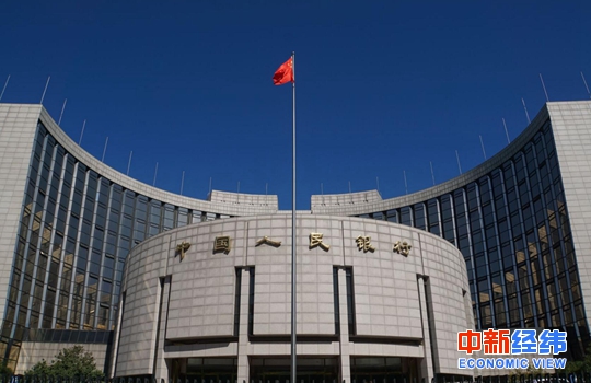 澳門四肖八碼期期準(zhǔn)中特，揭秘彩票預(yù)測的真相與策略，澳門四肖八碼彩票預(yù)測真相與策略揭秘