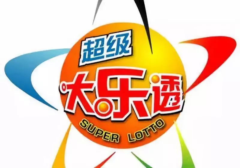 王中王平特一肖結(jié)果，深度解析與探索，王中王平特一肖結(jié)果深度解析與探索揭秘