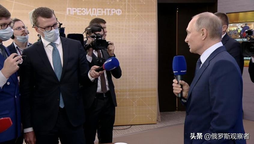新奧精準免費大全，探索未來的機遇與挑戰(zhàn)（2024版），新奧精準免費大全，未來機遇與挑戰(zhàn)的探索（2024版）