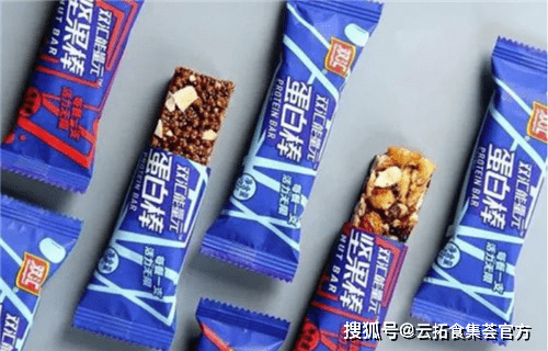 熱點 第34頁