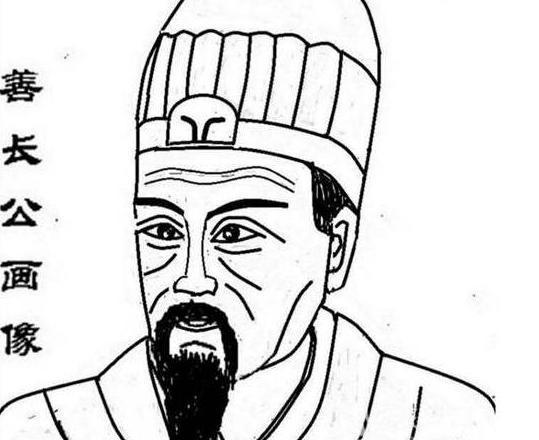 揭秘劉伯溫四肖期期準(zhǔn)的秘密，探尋6374c背后的奧秘，劉伯溫四肖期期精準(zhǔn)揭秘，探尋背后的奧秘與探索6374c真相