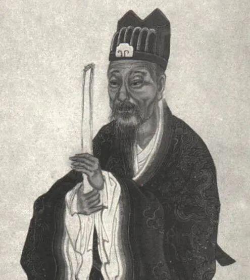 揭秘劉伯溫與一肖一特馬的不解之緣，劉伯溫與特馬的不解之緣揭秘