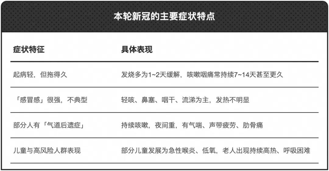 澳門開(kāi)獎(jiǎng)記錄
