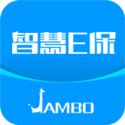 2025新澳免費(fèi)資料大全——你所需的一切，2025新澳免費(fèi)資料大全，全方位滿足你的需求