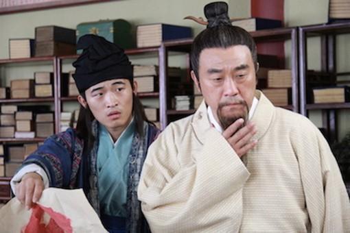 劉伯溫一馬一肖是哪一肖？深度解析背后的神秘傳說(shuō)與歷史真相，劉伯溫一馬一肖背后的神秘傳說(shuō)與歷史真相深度解析——生肖揭秘
