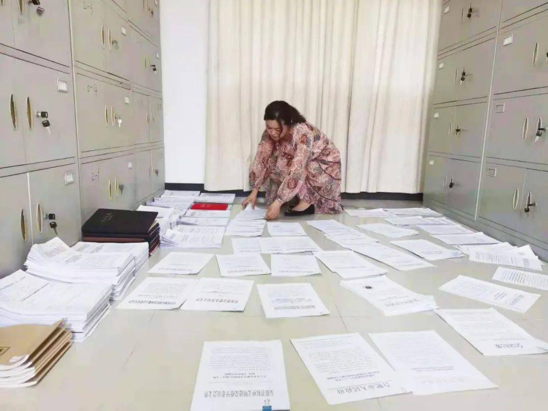 揭秘未來好彩資料，如何把握機遇，在2025年天天開好彩？，揭秘未來好彩秘籍，把握機遇，2025年天天贏彩！