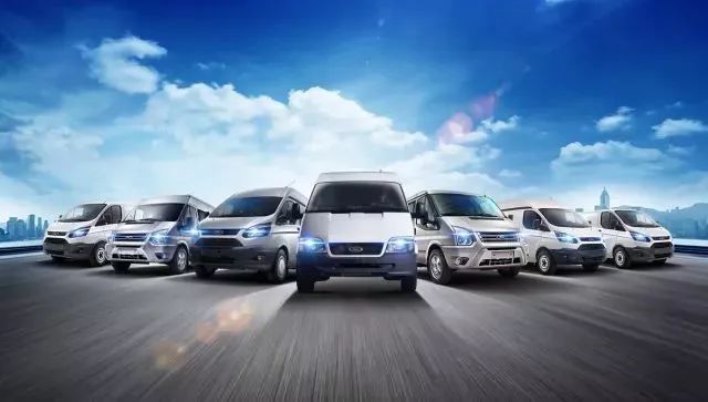 探索澳門，2025新澳門正版免費資源車之旅，澳門探索之旅，2025正版免費資源車之旅