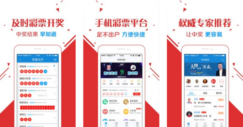 王中王玄機一肖資料，深度解析與探索，王中王玄機一肖資料深度解析與探索之旅