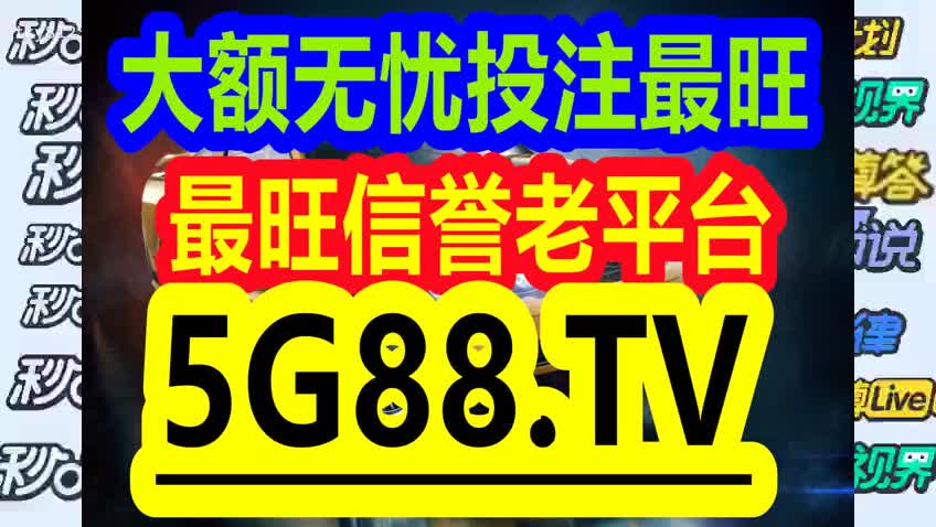 管家婆一碼中一肖資料大全，深度解析與探索，管家婆一碼中一肖資料大全，深度解析與獨(dú)家探索