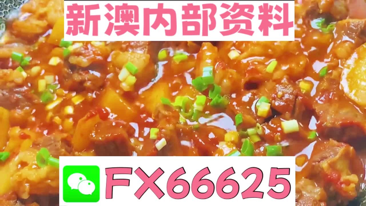 全面解析與獲取指南
