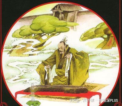 劉伯溫傳奇，一笑一肖探玄機，劉伯溫傳奇，一笑探玄機，揭秘預言大師之奧秘