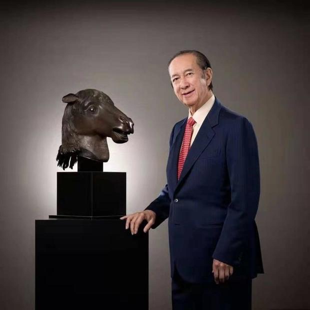 澳門出羊下期必開一肖——揭秘生肖彩票的奧秘，澳門生肖彩票揭秘，出羊后必開一肖的奧秘探究