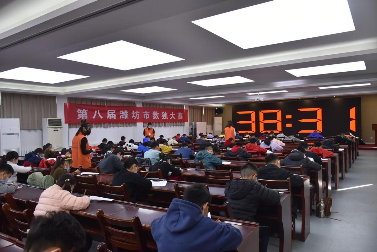 王中王資料一肖
