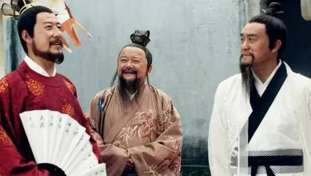 揭秘劉伯溫全年料六肖選一肖的神秘預(yù)測，劉伯溫神秘預(yù)測揭秘，全年料六肖選一肖揭秘預(yù)測