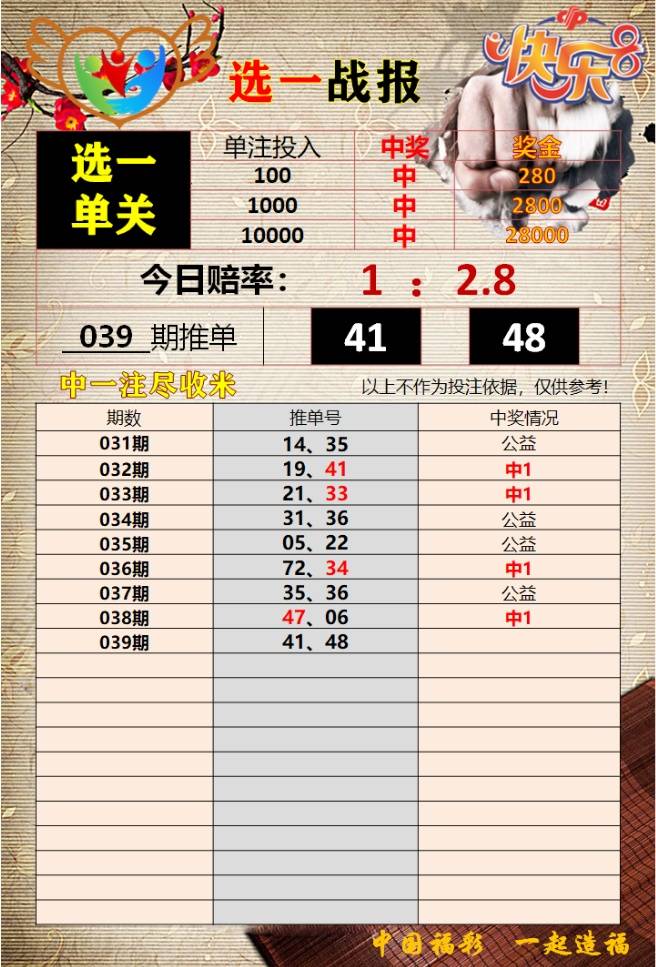 香港最準免費四肖期期準，揭秘真相與探索背后的秘密，香港最準免費四肖期期準，真相揭秘與背后秘密探索