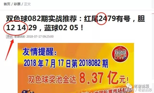 王中王082期指一生肖——探尋生肖魅力，洞悉運(yùn)勢(shì)奧秘，探尋生肖魅力，揭秘運(yùn)勢(shì)奧秘——王中王生肖運(yùn)勢(shì)解析 082期