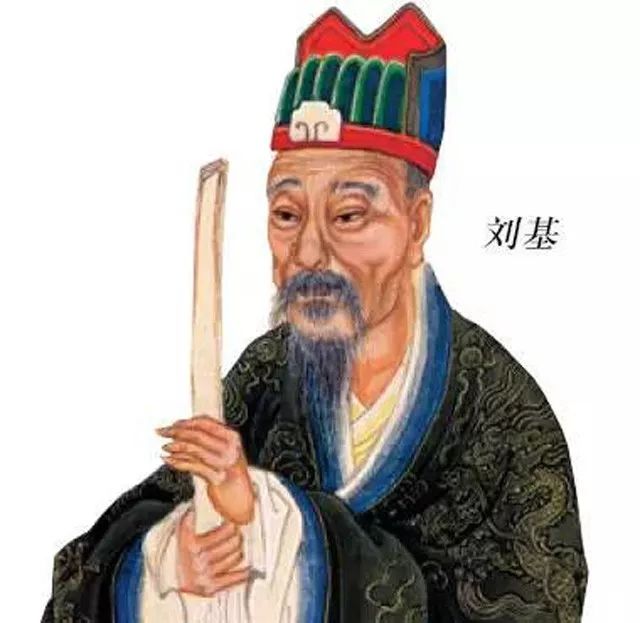 揭秘劉伯溫一肖大公開，傳奇人物背后的故事與智慧，劉伯溫傳奇故事，揭秘人物背后的智慧與故事一肖大公開