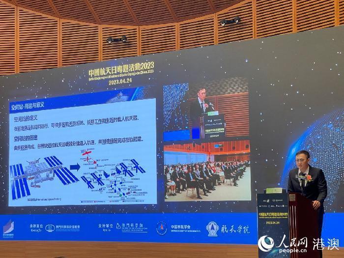 澳門令期最快現(xiàn)場開獎(jiǎng)，探索最新速度與激情的游戲盛宴，澳門令期現(xiàn)場快速開獎(jiǎng)，速度與激情的游戲盛宴探索