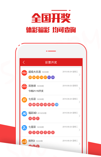 澳門六開彩開獎(jiǎng)結(jié)果最新資訊，揭秘彩票背后的故事，澳門六開彩最新開獎(jiǎng)結(jié)果及背后故事揭秘