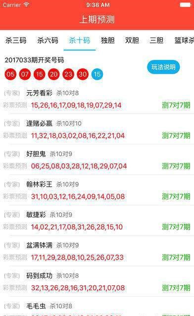 澳門看手機(jī)最快開獎結(jié)果，實時掌握開獎動態(tài)，輕松贏取大獎，澳門手機(jī)實時開獎結(jié)果，輕松掌握，贏取大獎！