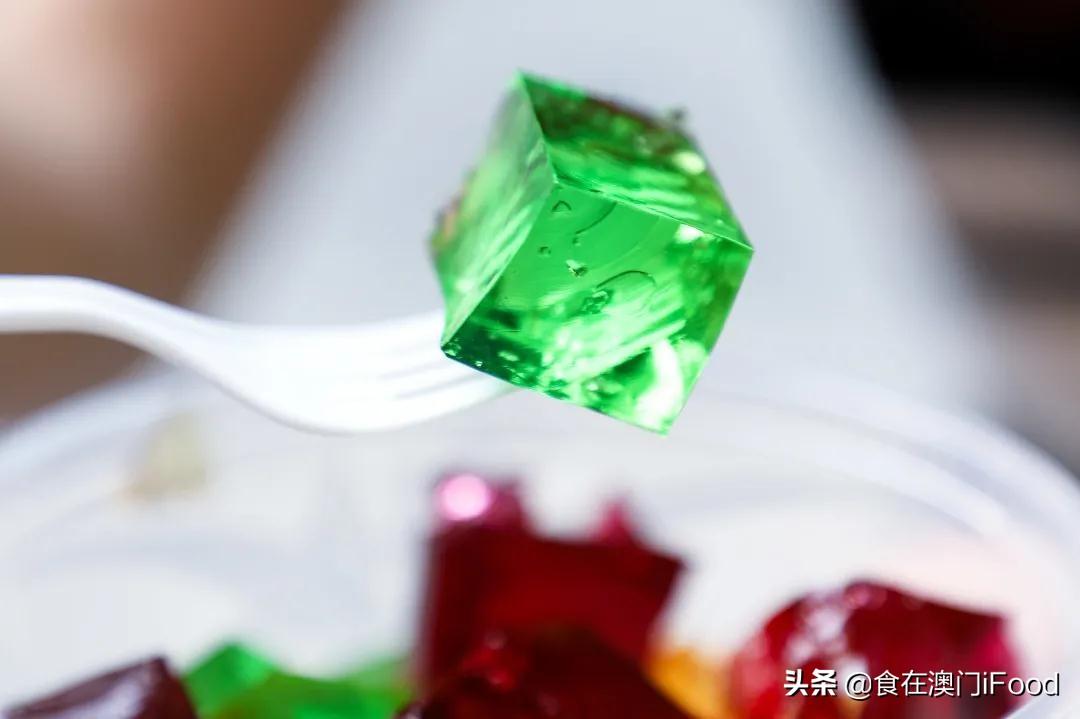 澳門最快開獎六開詳解，揭秘彩票背后的秘密，澳門彩票開獎詳解，揭秘六開背后的秘密
