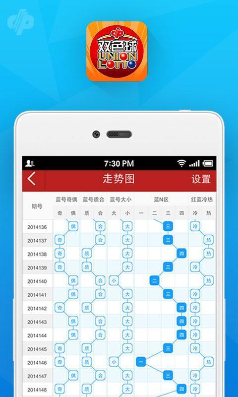 揭秘今晚澳門最準一肖一碼，你的幸運在此！，揭秘今晚澳門最準一肖一碼，幸運之門即將開啟！