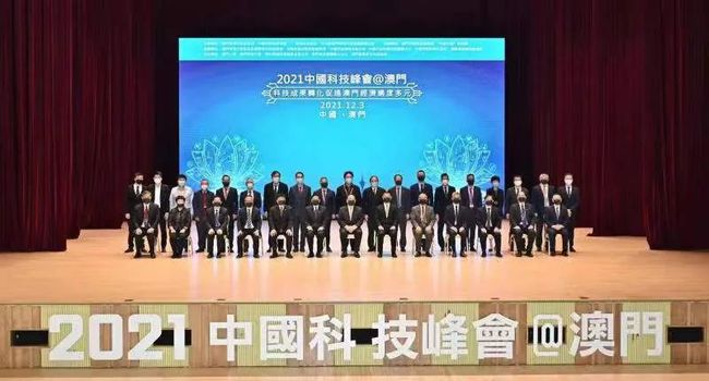新澳門今晚必開一肖一特——探索生肖彩票的魅力與預(yù)測技巧，澳門生肖彩票探索，魅力揭秘與預(yù)測技巧