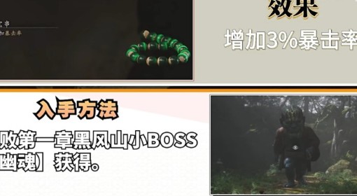 揭秘劉伯溫精準(zhǔn)預(yù)測四肖出一肖的神秘技巧，劉伯溫精準(zhǔn)預(yù)測四肖出一肖的神秘技巧揭秘