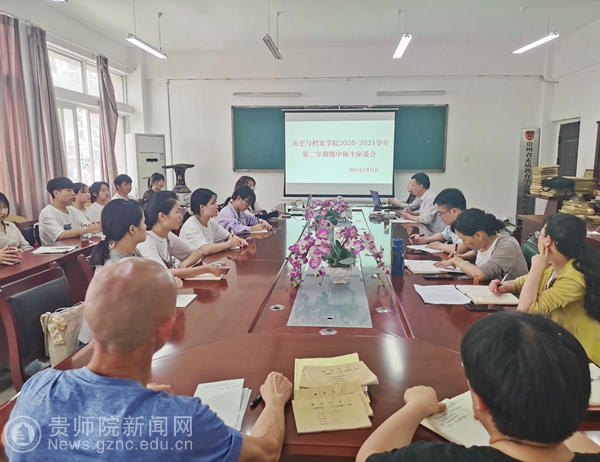揭秘未來幸運(yùn)之門，2025年天天開好彩資料深度解析，揭秘未來幸運(yùn)之門，深度解析2025年天天開好彩資料