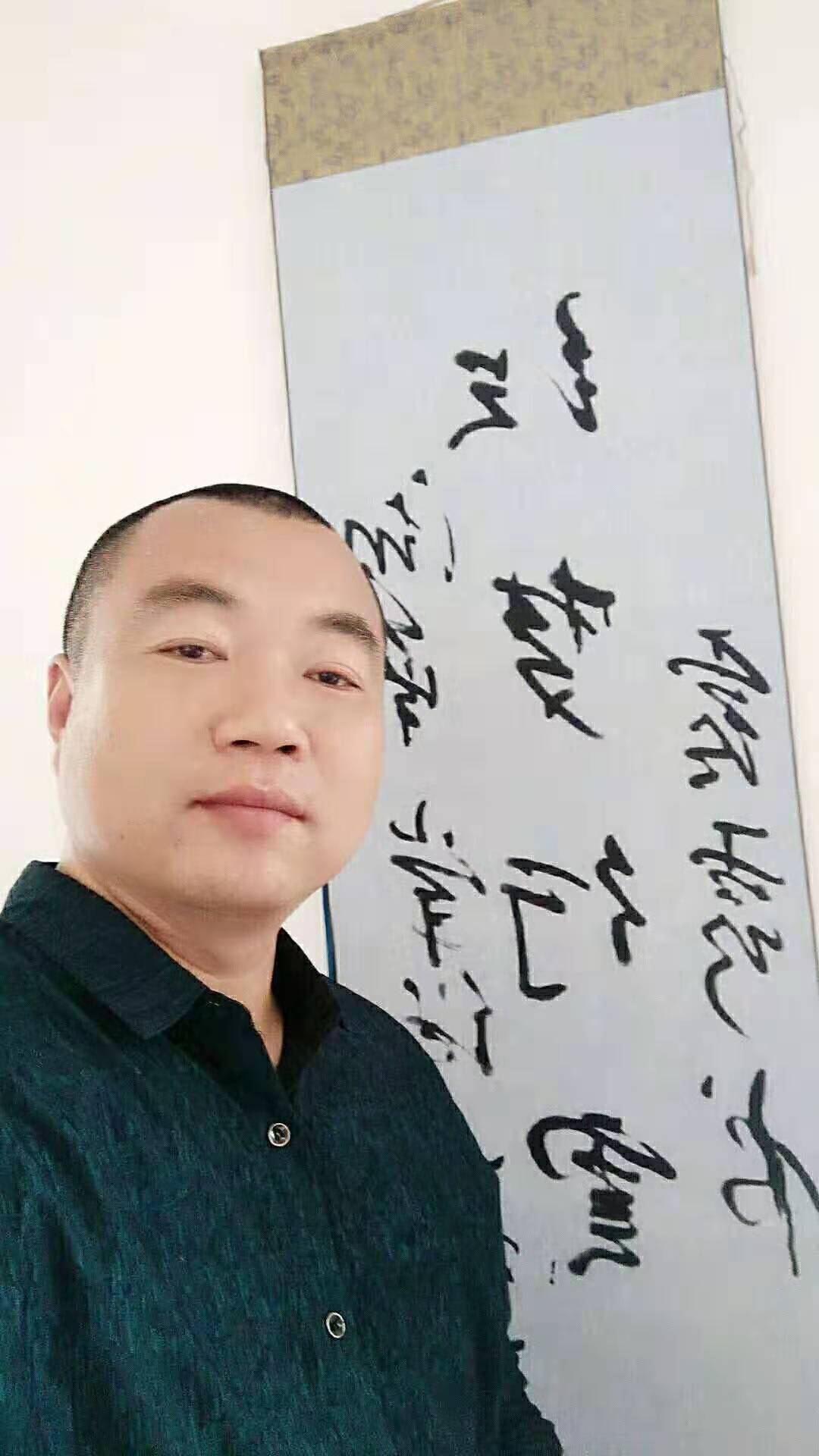 香港東方心經(jīng)最新資料