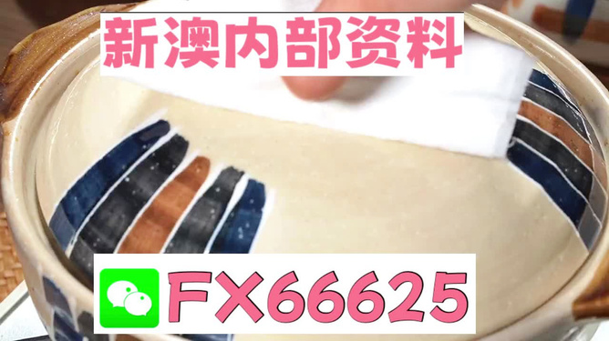 新澳精準(zhǔn)資料免費(fèi)提供，探索與實(shí)踐的指南，新澳精準(zhǔn)資料免費(fèi)分享，探索與實(shí)踐的導(dǎo)航指南