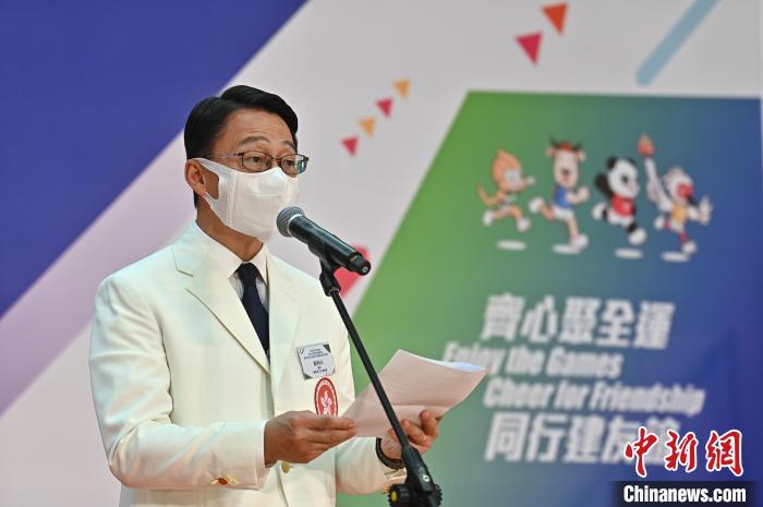 2025年澳門精準(zhǔn)免費大全——全面解析澳門未來展望與特色體驗，澳門未來展望與特色體驗解析，澳門精準(zhǔn)免費大全（2025版）