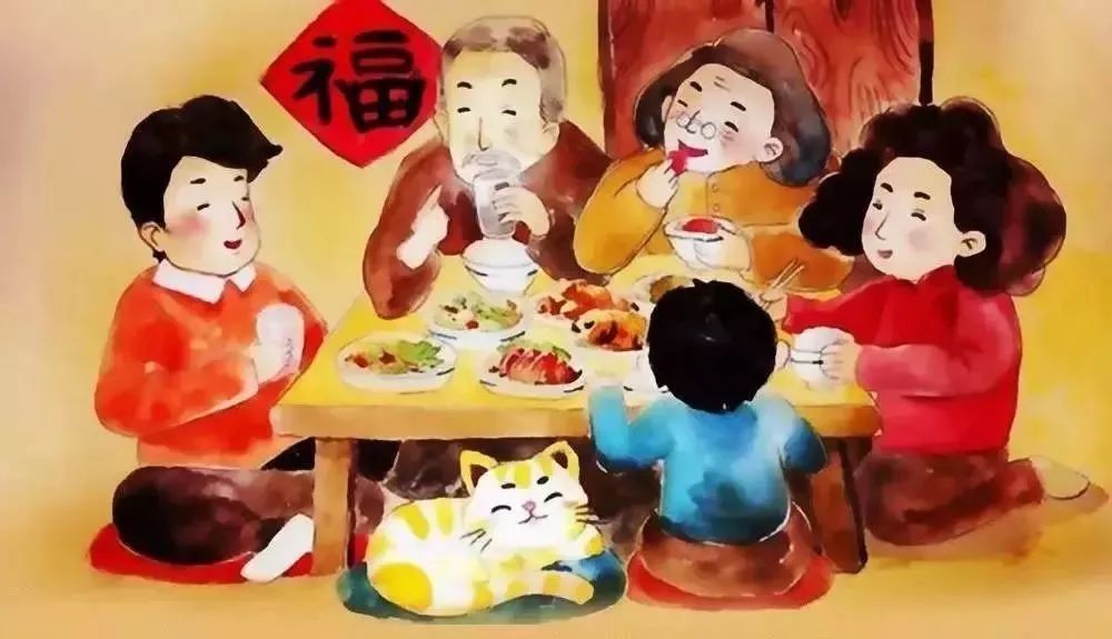 王中王90期指一生肖，揭秘背后的秘密與策略，王中王90期生肖預測揭秘，背后的秘密與策略探索