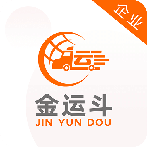 澳門官方網(wǎng)站大全2025，一站式訪問優(yōu)質(zhì)資源的指南，澳門官方網(wǎng)站大全2025，一站式優(yōu)質(zhì)資源訪問指南