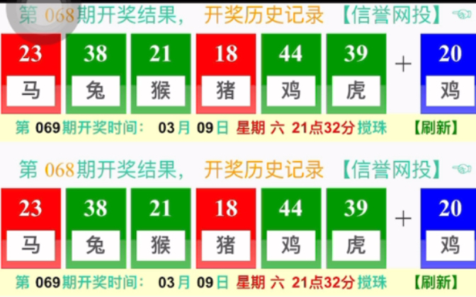 澳門晚六開彩開獎結(jié)果，揭秘彩票背后的秘密，澳門晚六開彩開獎結(jié)果揭秘，彩票背后的秘密揭曉