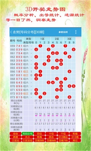 王中王資料一肖中特C0m168，深度解析與探索，王中王資料一肖中特C0m168深度解析與探索揭秘