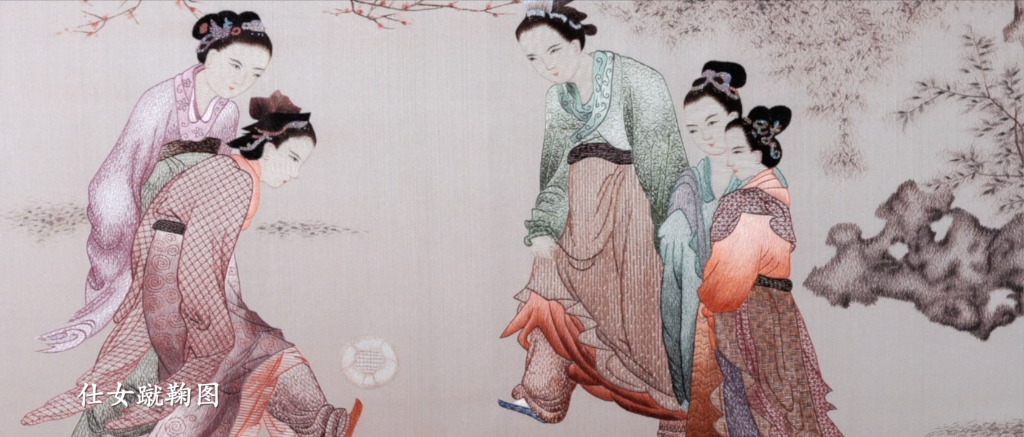 必中一肖劉伯溫四不像圖，揭秘背后的神秘故事與預(yù)測真相，劉伯溫四不像圖揭秘，神秘故事背后的生肖預(yù)測真相