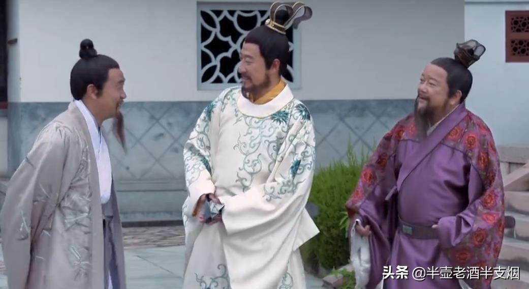 劉伯溫四肖選一期期準(zhǔn)香，揭秘神秘預(yù)測(cè)背后的故事，劉伯溫四肖預(yù)測(cè)揭秘，神秘背后的精準(zhǔn)預(yù)測(cè)故事