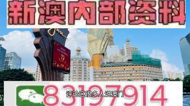 澳門特馬今天開獎結(jié)果及彩票背后的故事，澳門特馬今天開獎結(jié)果與彩票背后的故事揭秘