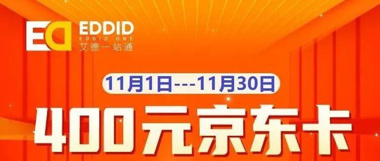 新澳最精準(zhǔn)正最精準(zhǔn)龍門(mén)客棧免費(fèi)——體驗(yàn)極致服務(wù)，探索旅游新境界，新澳龍門(mén)客棧，極致服務(wù)體驗(yàn)，旅游新境界探索者